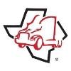 Kyrish Truck Centers Logo