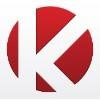 Kyron Innovative Technologies Logo