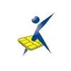 Kyros Soft Tech Logo