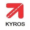 Kyros Talent Managment Services Logo