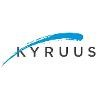 Kyruus Logo