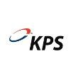 Kysor Panel Systems Logo