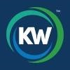 Kysor Warren Logo