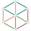 Kytec Logo