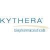 Kythera Biopharmaceuticals Logo