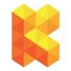 Kyto Logo