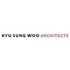 Kyu Sung Woo Architects Logo