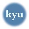 kyu Logo