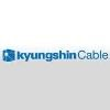 Kyungshin Lear Cable Logo