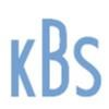 Kyushu Business Solutions Logo