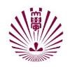 Kyushu University Logo