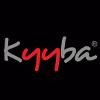 Kyyba Logo