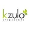 Kzulo Propaganda Logo