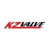 KZValve Logo