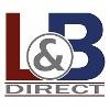 L&B Direct Logo