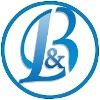 L&B Software Technologies Logo
