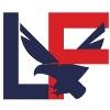 L&F Distributors Logo