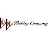 L&H Logo