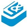 L&J Technologies Logo