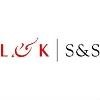 L&K Saatchi & Saatchi Logo