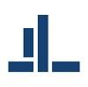 L&L Holding Company Logo