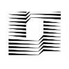 L&L Partners Logo