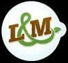 L&M Companies Logo