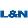 L&N Federal Credit Union Logo