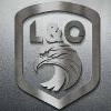 L&Q Tactical Logo