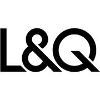 L&Q Logo
