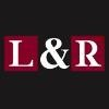 L&R Group of Companies Logo
