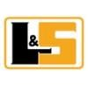 L&S Electric Logo