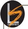 L&S Enterprises Logo