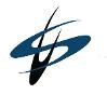 L&S Mechanical Logo