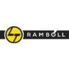 L&T Ramboll Logo