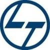 L&T Sargent & Lundy Logo