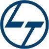 L&T Valves Logo