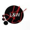 L&W Consolidation Logo