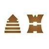 L&W Construction Logo
