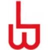 L&W Engineering Logo