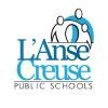 L'Anse Creuse Public Schools Logo