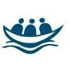 L'Arche Logo
