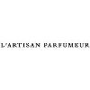 L'Artisan Parfumeur Logo