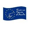 L'Association France terre d'asile Logo