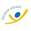 L'Assurance retraite Logo