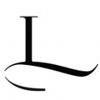 L'auberge Casino & Hotel Logo