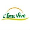 L'eau Vive Logo