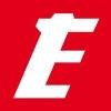 l'equipe Logo