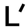 L'Estrange Logo