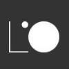 L'OBSERVATOIRE INTERNATIONAL Logo
